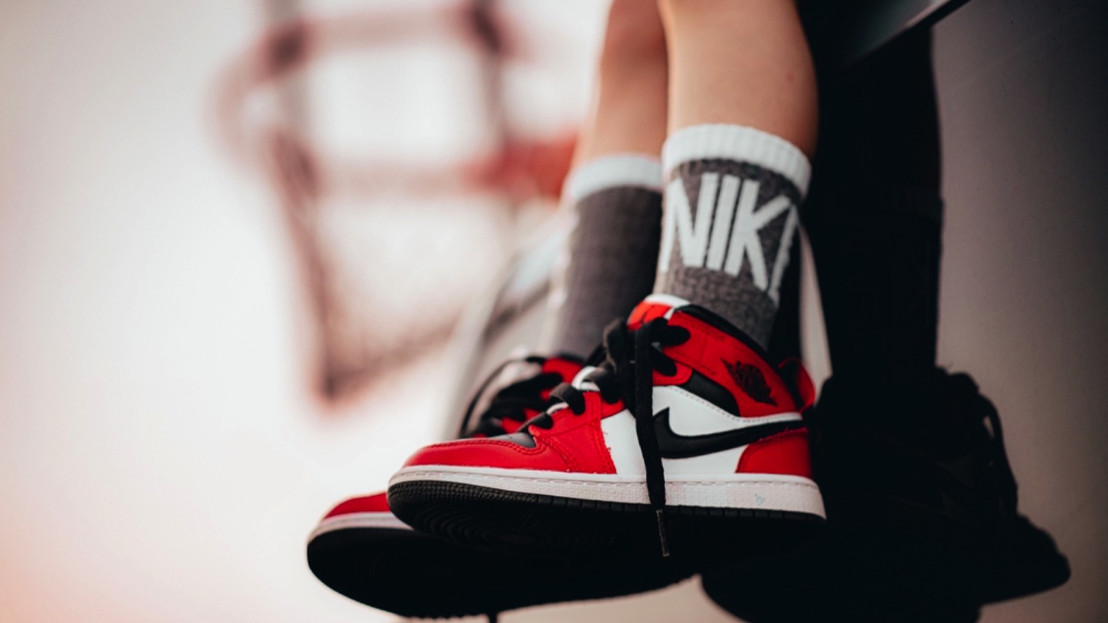 These Surprising Household Products Were Invented by NASA 107 Sneakers