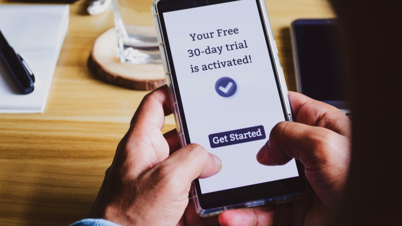 Crucial Money Mistakes Even Frugal People Make 178 Free trial subscription