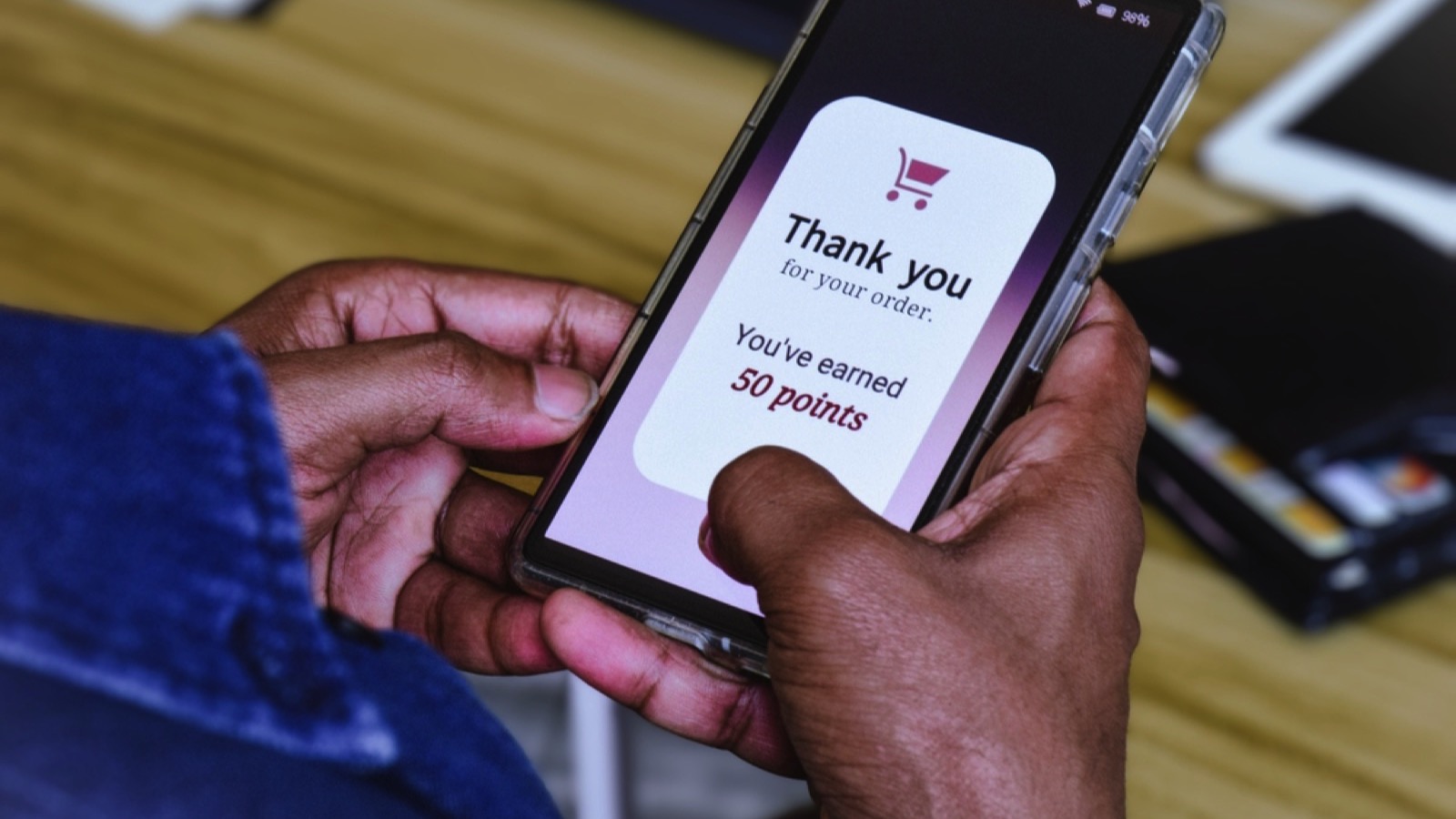 Crucial Money Mistakes Even Frugal People Make 180 Loyalty program