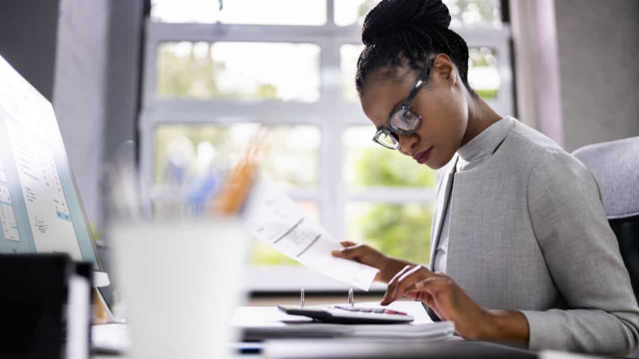 Crucial Money Mistakes Even Frugal People Make 168 budget ss - Crucial Money Mistakes Even Frugal People Make