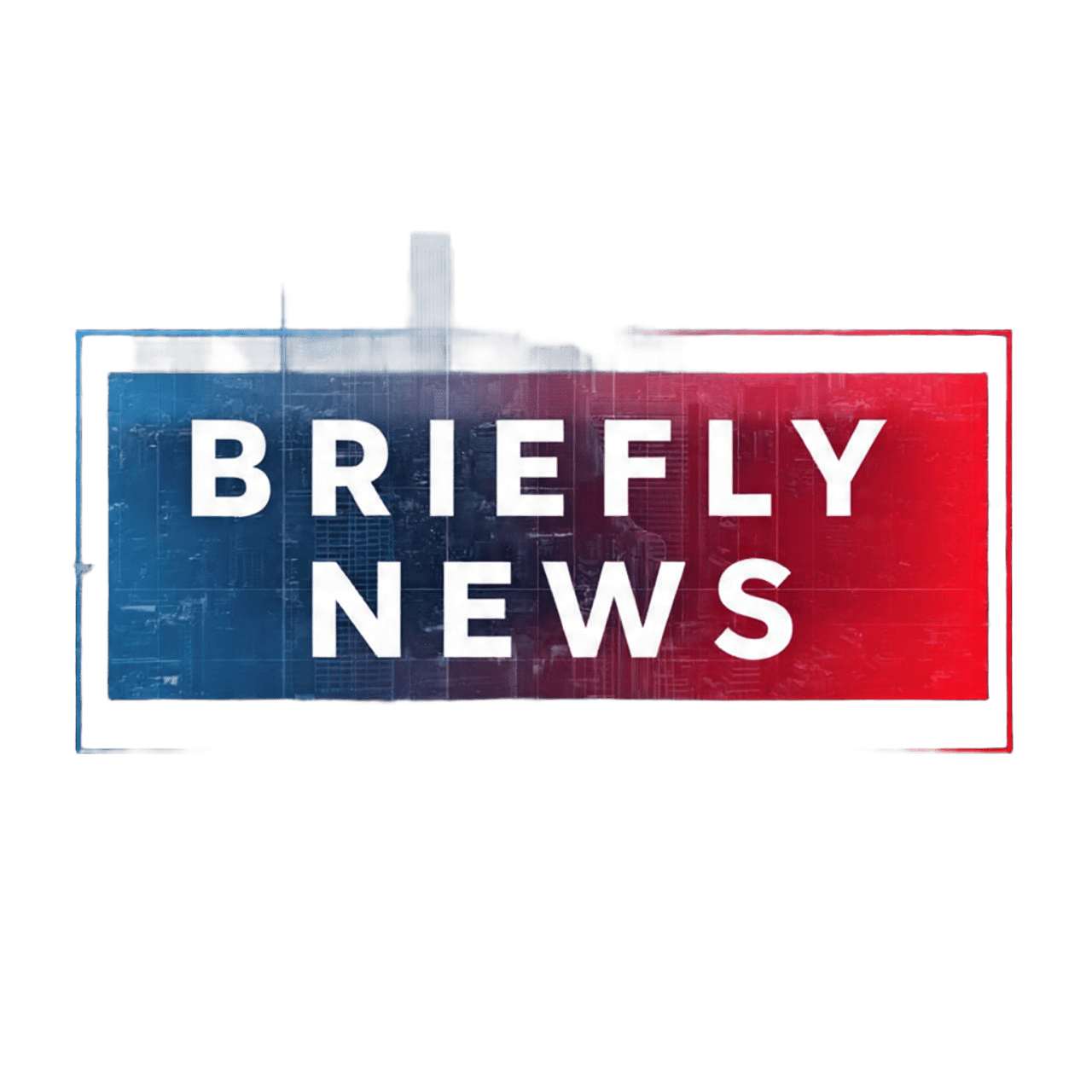 briefly news icon img