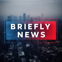 Briefly News Site Icon