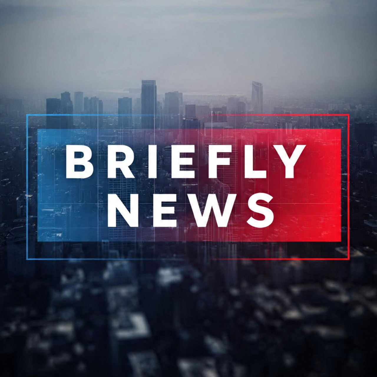 Briefly News Site Icon