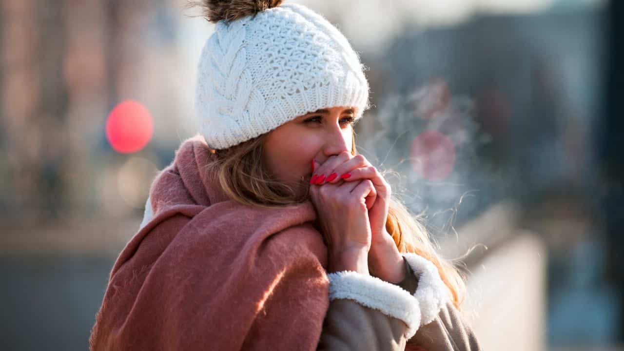 These Facts are Undisputed by Scientists - But Public Opinion Still Debates 37 cold weather ss - These Facts are Undisputed by Scientists - But Public Opinion Still Debates