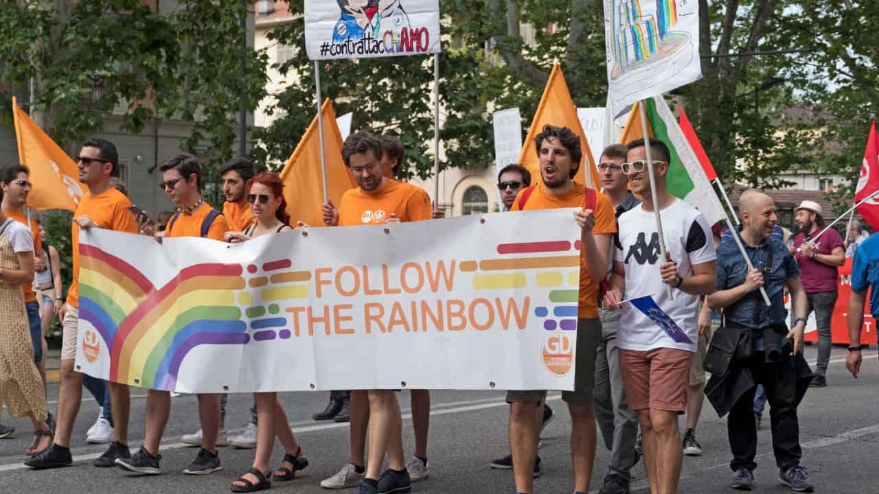 These Facts are Undisputed by Scientists - But Public Opinion Still Debates 47 gender variance ss - These Facts are Undisputed by Scientists - But Public Opinion Still Debates