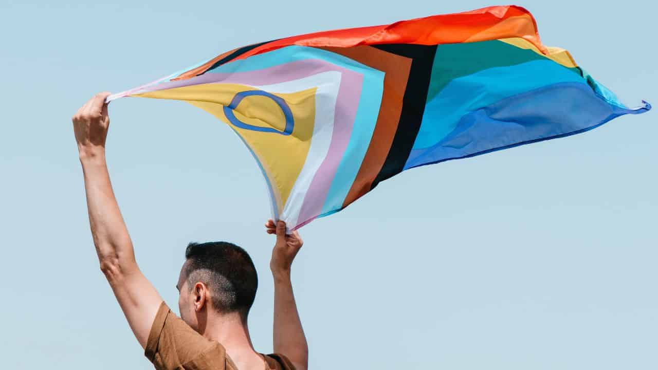 These Facts are Undisputed by Scientists - But Public Opinion Still Debates 48 intersex ss - These Facts are Undisputed by Scientists - But Public Opinion Still Debates