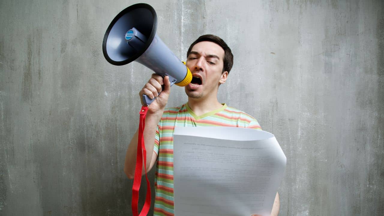 These Once-Successful Careers No Longer Exist 90 lector ss - These Once-Successful Careers No Longer Exist