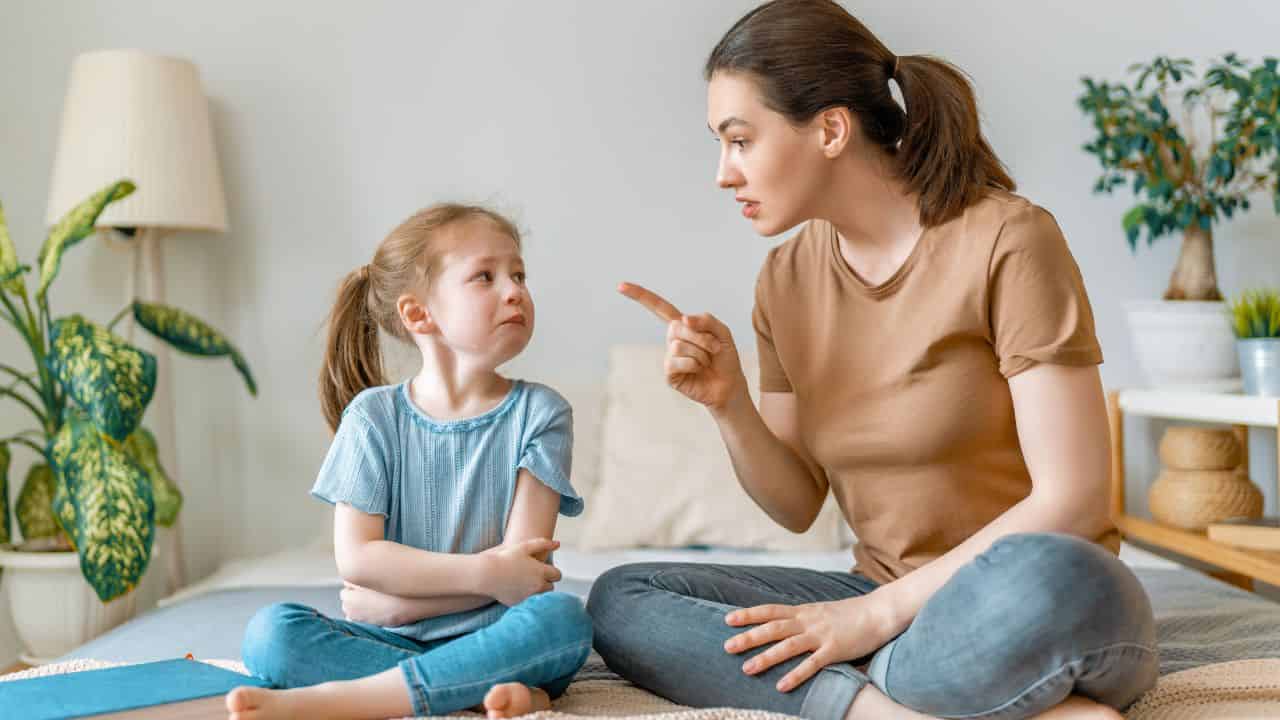 These Facts are Undisputed by Scientists - But Public Opinion Still Debates 50 mad parent ss - These Facts are Undisputed by Scientists - But Public Opinion Still Debates
