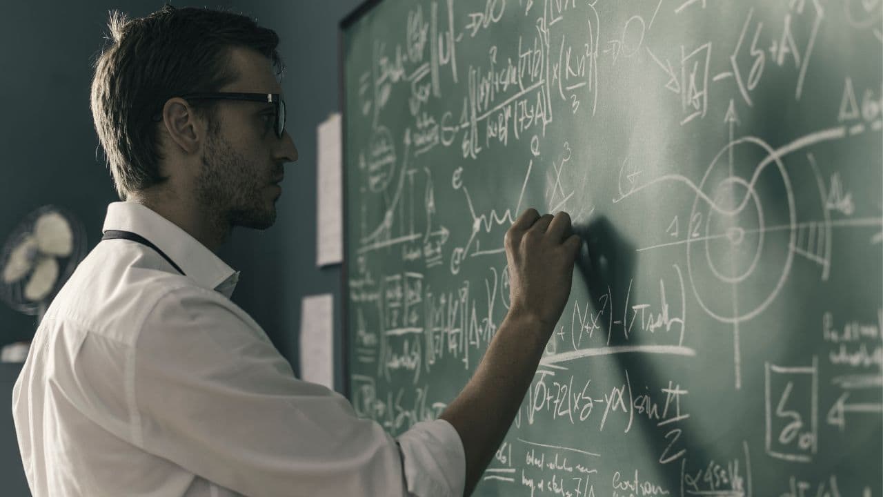 These Once-Successful Careers No Longer Exist 82 math calculations ss - These Once-Successful Careers No Longer Exist