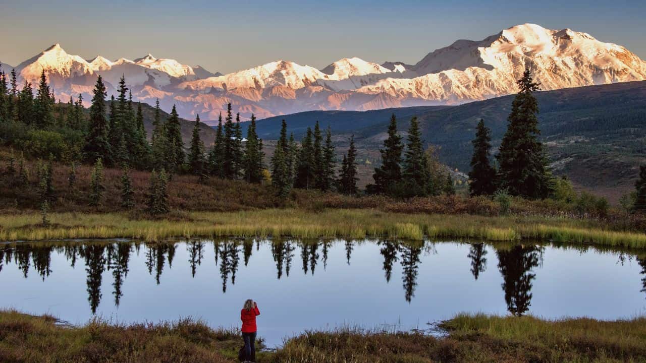 Ranked: The Most Miserable States in the U.S. 130 mount-denali-alaska-ss