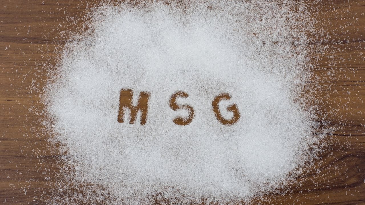 These Facts are Undisputed by Scientists - But Public Opinion Still Debates 38 msg ss - These Facts are Undisputed by Scientists - But Public Opinion Still Debates