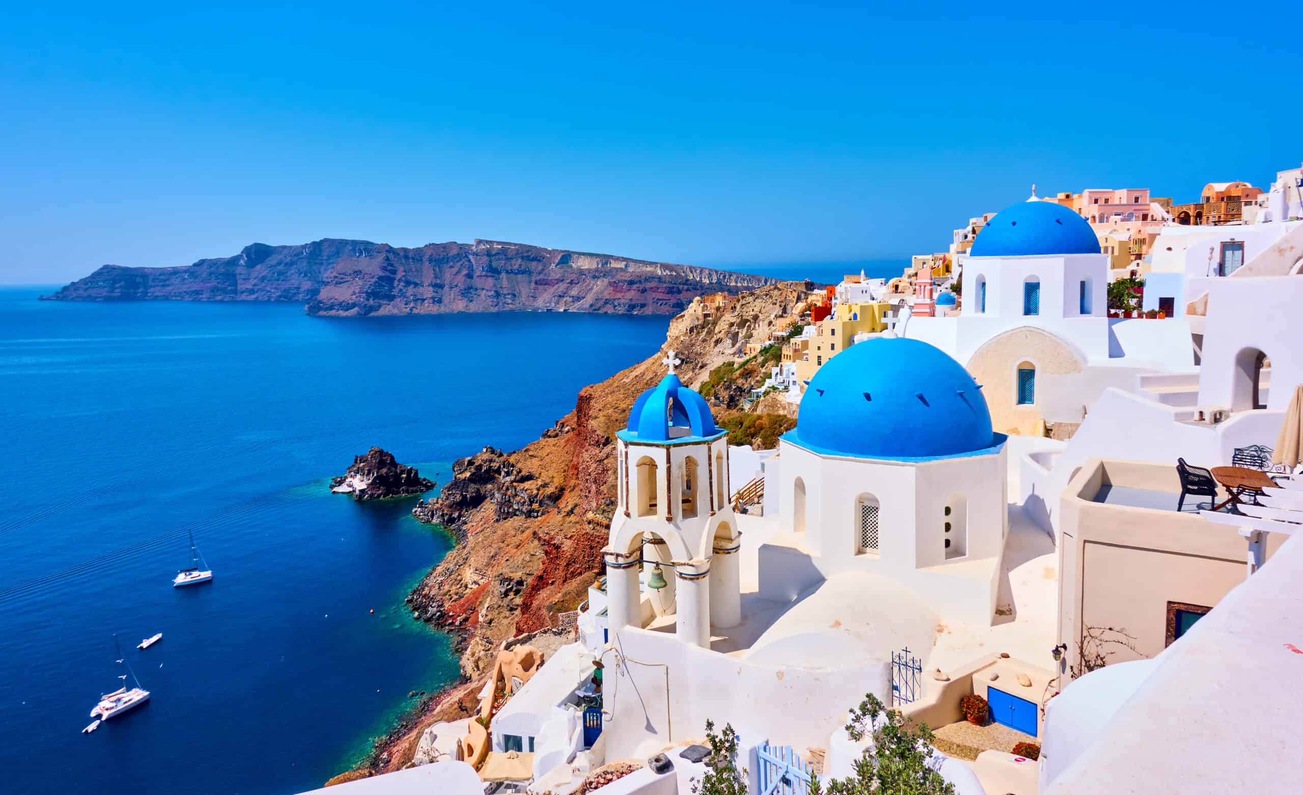 18 Countries Dangerously Close to Bankruptcy 12 shutterstock 1702047661 scaled e1690492401770 - 18 Countries Dangerously Close to Bankruptcy