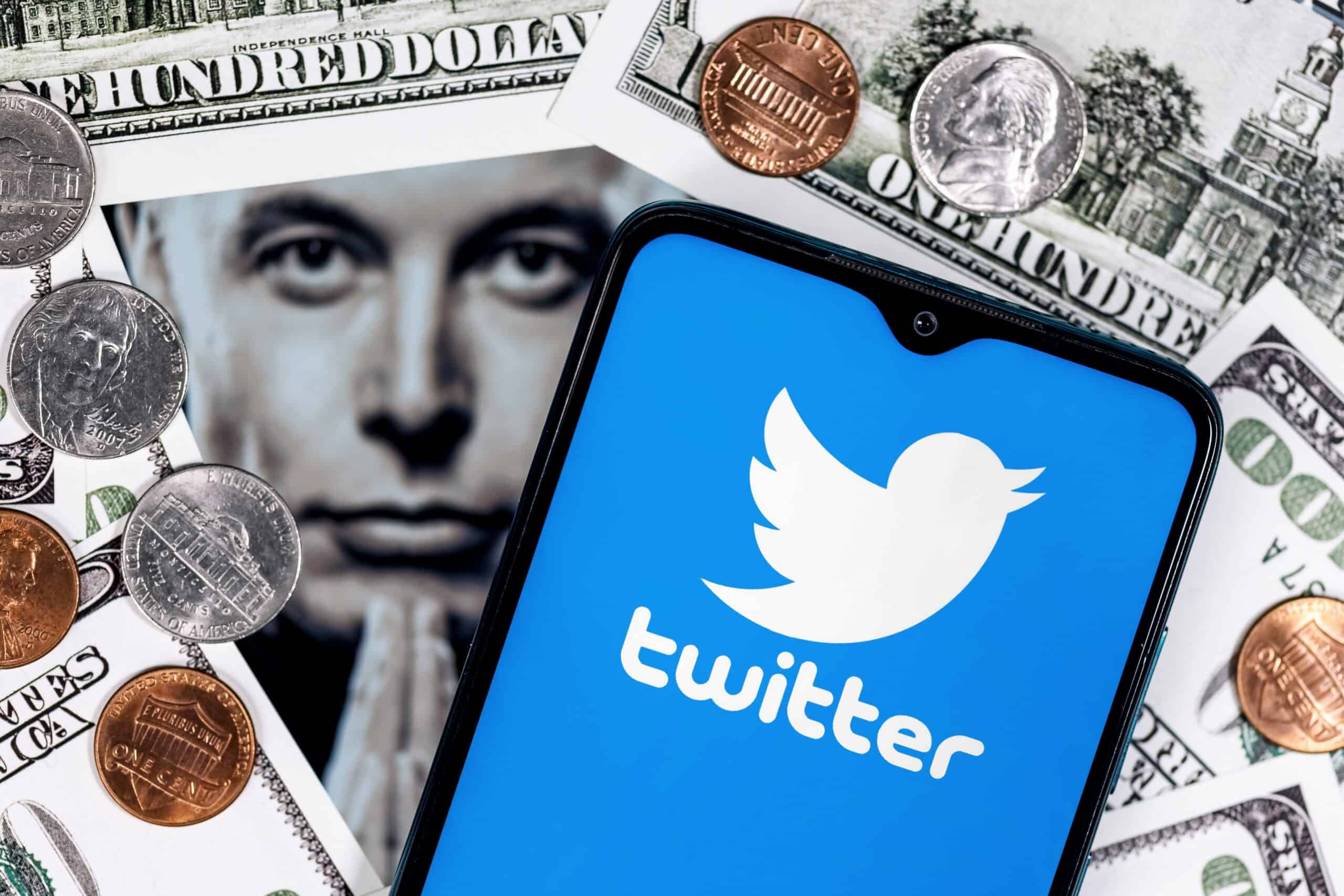 The Most Overpaid Careers, According to Women 20 twitter elon musk