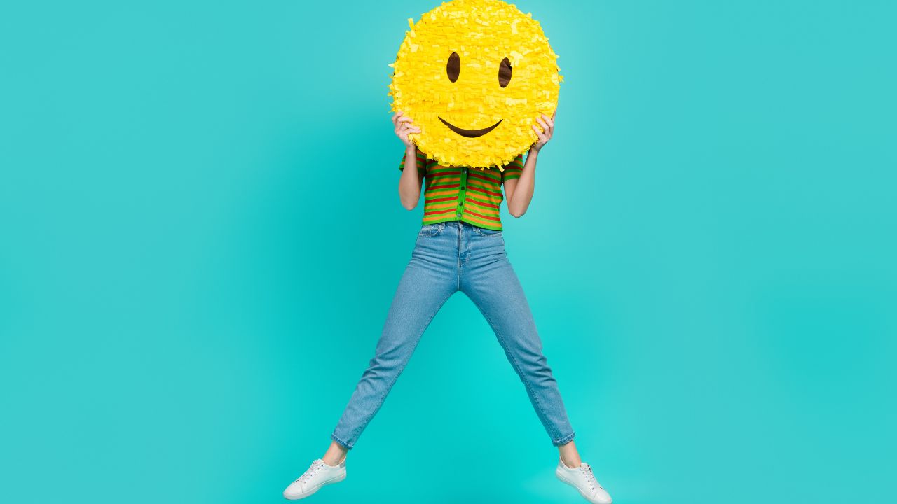 Ranked: The Most Miserable States in the U.S. 133 smiley face ss - Ranked: The Most Miserable States in the U.S.