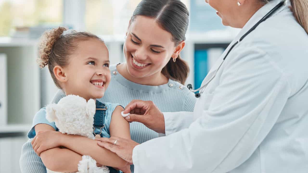 These Facts are Undisputed by Scientists - But Public Opinion Still Debates 40 vaccine ss - These Facts are Undisputed by Scientists - But Public Opinion Still Debates