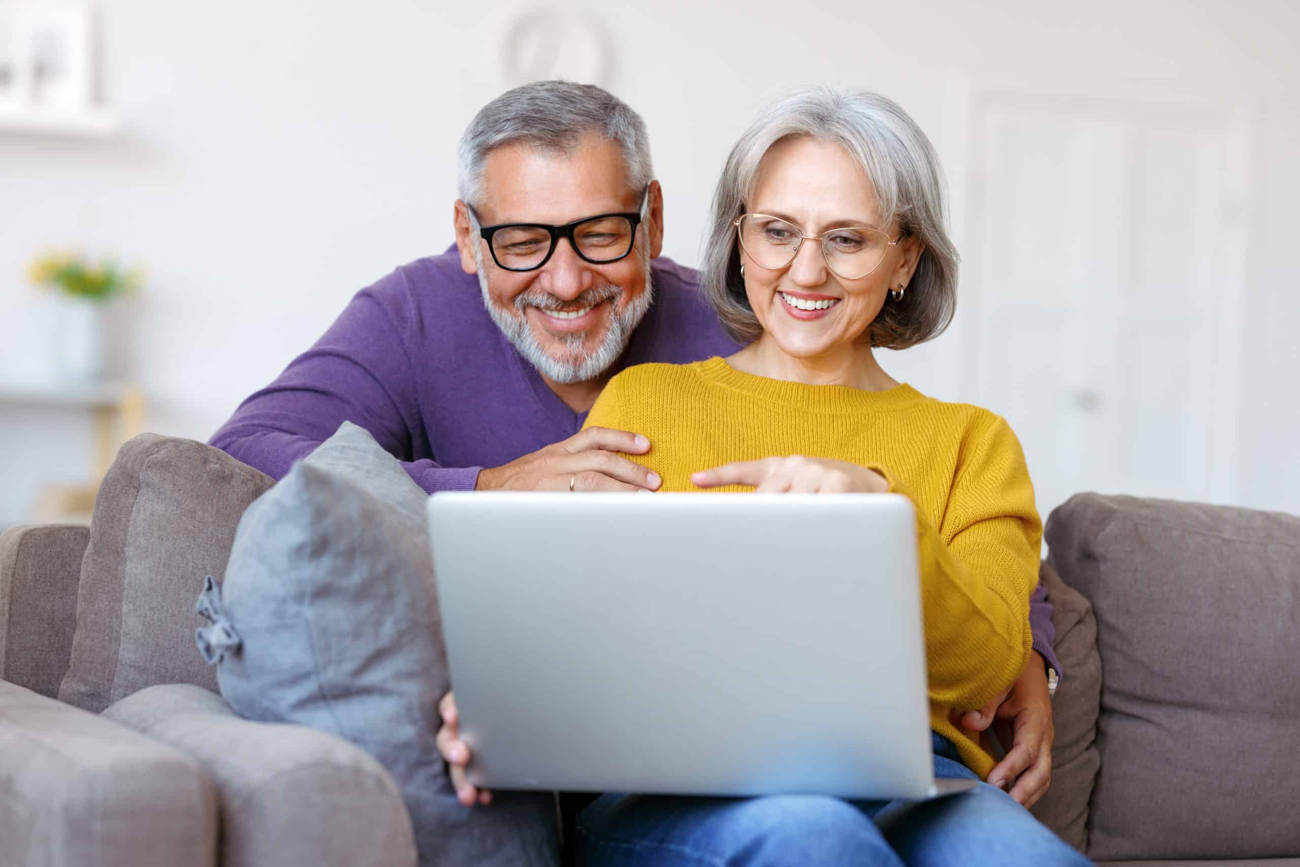 These Facts are Undisputed by Scientists - But Public Opinion Still Debates 54 retirement mistakes