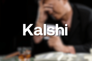 Kalshi prediction markets platform promotes responsible trading partnership amid growing gambling and consumer safety concerns in financial markets.