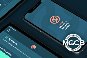 Michigan Gaming Control Board promotes free Gamban gambling-blocking software on mobile devices to help Michigan residents prevent online betting access and support responsible gaming initiatives statewide.