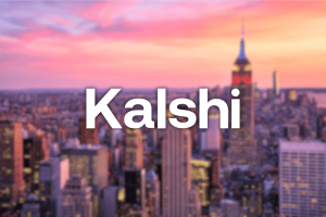 Kalshi New York Loss, Citadel Push Shake Prediction Markets Today