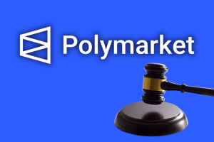 Polymarket faces fresh legal challenges, new CFTC filings, Kalshi tops $1B, today in prediction market news LIVE