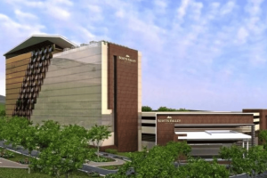 Yocha Dehe slams Vallejo Council over rushed casino deal approval process.
