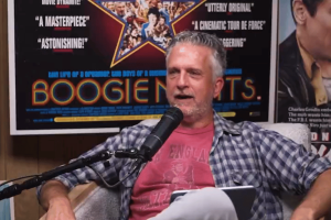 Bill Simmons discusses FanDuel betting on his podcast after the sportsbook voided wagers over his proxy betting admission.