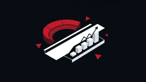 Abstract prediction market exchange expanding from sports into crypto and economic contracts