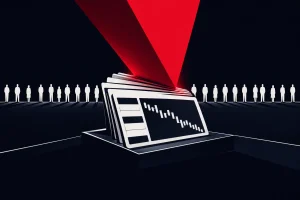 Abstract prediction market contracts compressed by regulatory pressure as public opposition grows